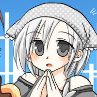 シンデレラ