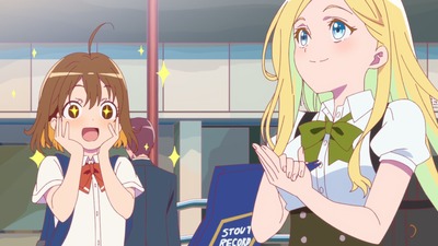 TV˥ֺڤʤ֤ʤ4á֥ݥץǥפ餹̼̿