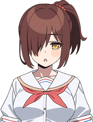 橘麻沙音_表情_resized