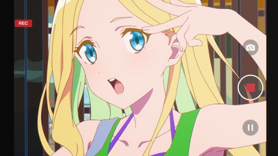 TV˥ֺڤʤ֤ʤ6á֢ǥϤޤ󡣡פ餹̼̿