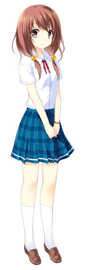 画像4のコピー