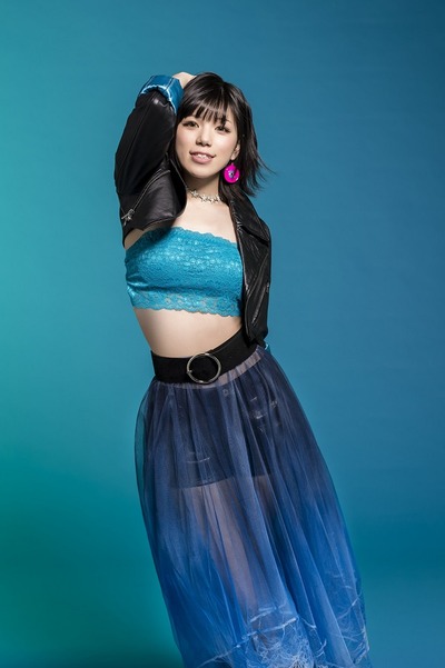 Machico_s