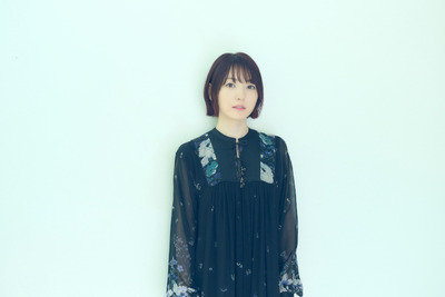 hanazawa