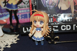 フィギュア03