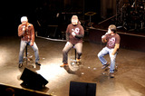news_20080201008.jpg