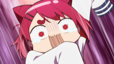 TV˥֤ΤΤΤ󤿤6áֲƤΥפפ餹̼̿