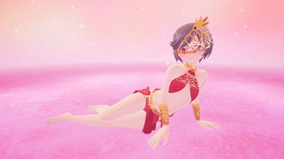 DLC043 (6)