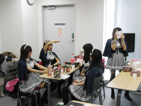 写真2