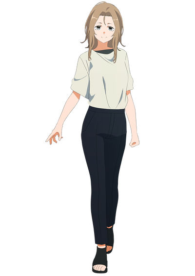 eri
