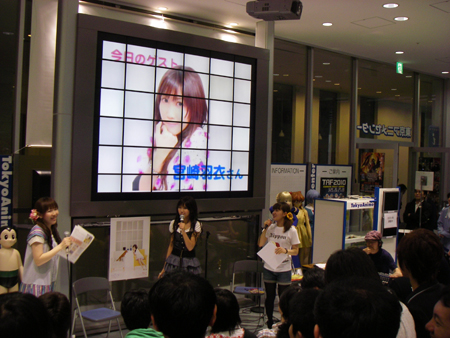 写真4