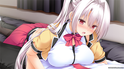 �ʲ���������ͮ�գ���