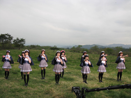 写真5