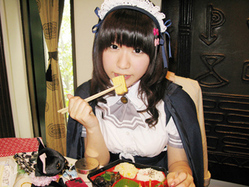 写真12