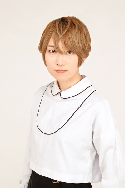 hinata