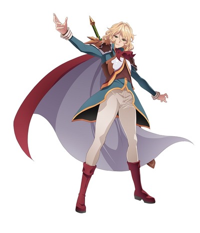 9_ブレイド