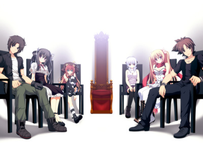 �ե���ƥ��⡦ǳ�����᡼���ܡ���