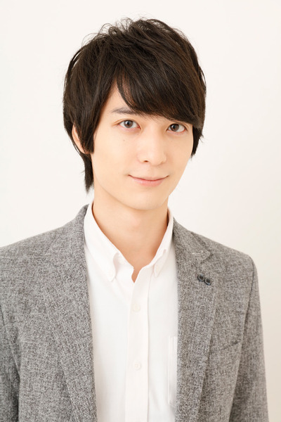 梅原裕一郎_WEB