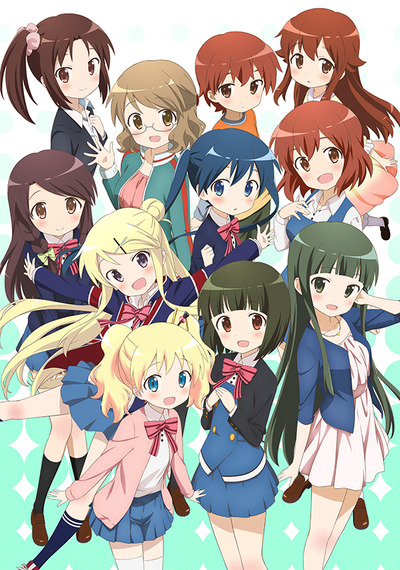 kinmosa2_key3s