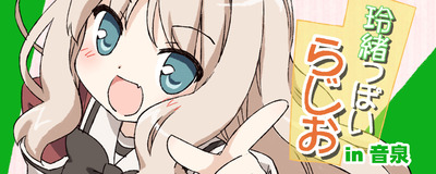 ������