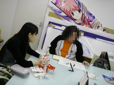 写真3