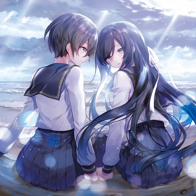 himihana_1stcd_jacket_4