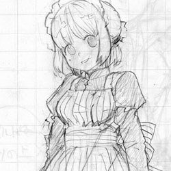 アイシャラフs