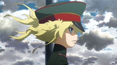 yojosenki1