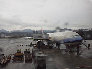 KIMG1119