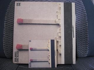 CIMG0151