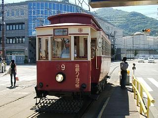 064e37e0.jpg