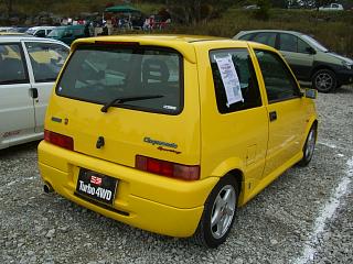 0821dd27.jpg