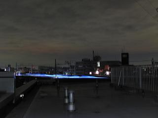 086af331.jpg