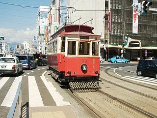 20a88d34.jpg