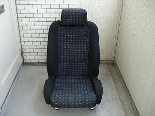 259ed94c.jpg