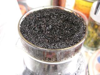 282333bb.jpg
