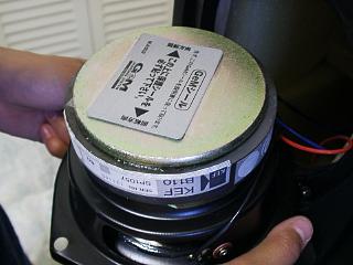 36759b9f.jpg