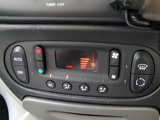 39988148.jpg