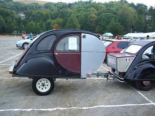 47a21832.jpg