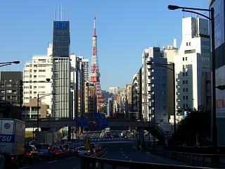 4a5c4a31.jpg