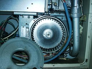 4a85352f.jpg