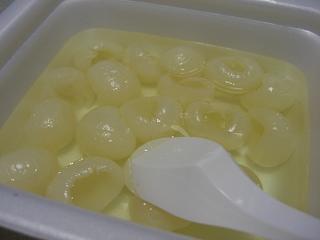 533c3e35.jpg