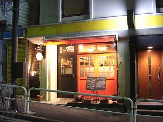 5d582e62.jpg