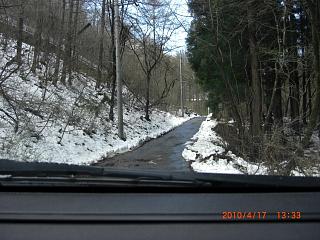CIMG9689