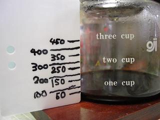6940448d.jpg