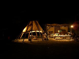 6b0503a0.jpg