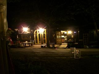 6d4512c4.jpg