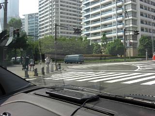 CIMG0012