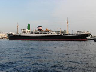 CIMG9867