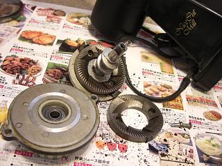 CIMG9925