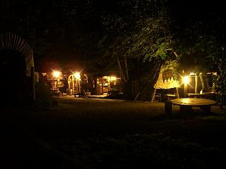 94d4ca08.jpg